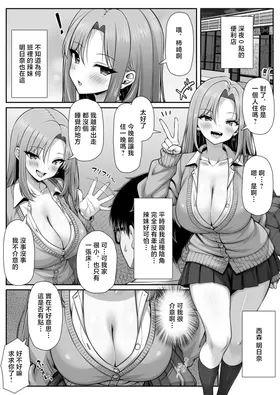 第 2 頁