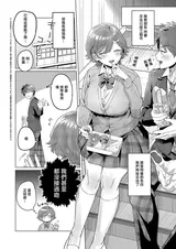 第 2 頁