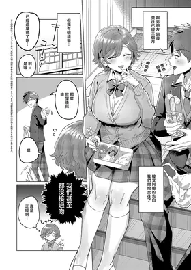 第 2 頁