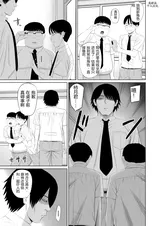 第 2 頁