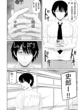 第 3 頁