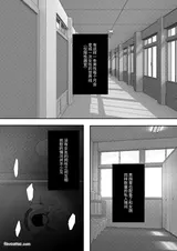 第 2 頁