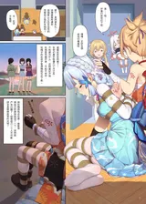 第 2 頁