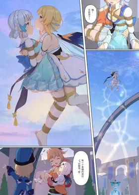 第 6 頁