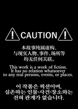 第 2 頁