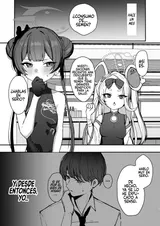 第 4 頁