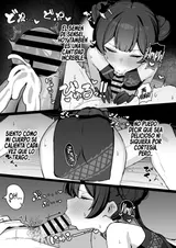 第 8 頁