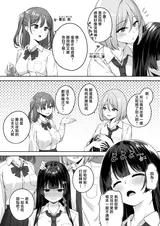 第 4 頁