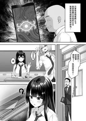 第 6 頁