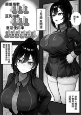 第 5 頁