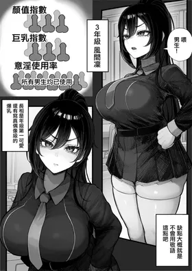 第 5 頁