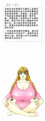 第 2 頁