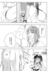 第 4 頁
