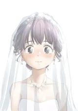 第 6 頁
