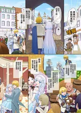 第 5 頁