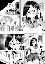 第 2 頁
