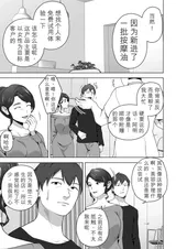 第 5 頁