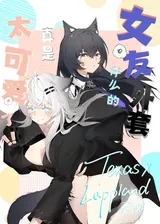 第 1 頁
