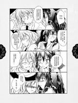 第 5 頁