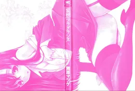 第 2 頁
