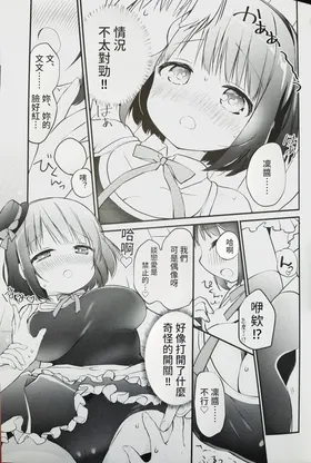 第 8 頁