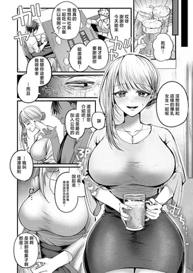 第 2 頁