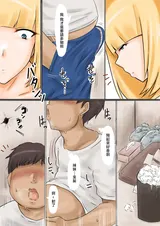 第 6 頁