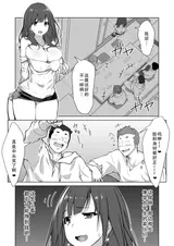 第 5 頁