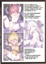 第 2 頁