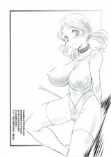 第 3 頁