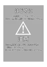 第 2 頁
