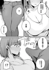 第 8 頁