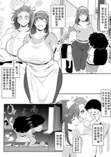 第 3 頁