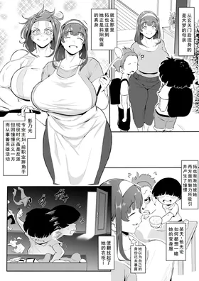第 3 頁