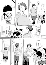 第 1 頁