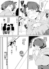 第 2 頁