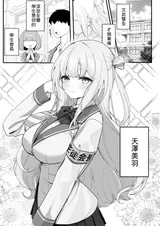 第 2 頁