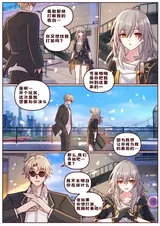 第 1 頁