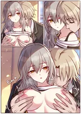第 3 頁