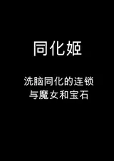 第 1 頁