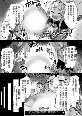 第 2 頁