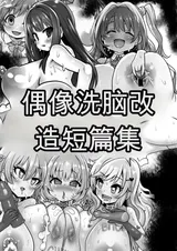 第 1 頁