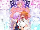 第 1 頁