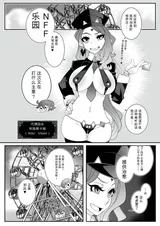第 3 頁