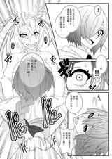 第 7 頁