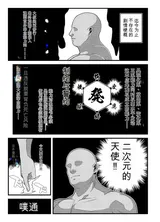 第 2 頁
