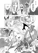 第 4 頁