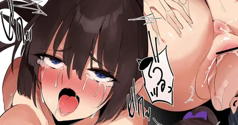 幼驯染催眠出产