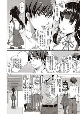 第 4 頁