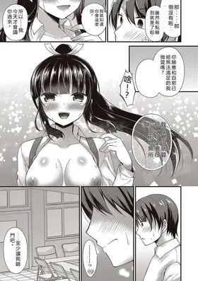 第 7 頁